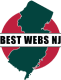 Best Webs NJ